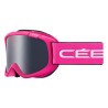 Maschera sci Cébé Jerry 2