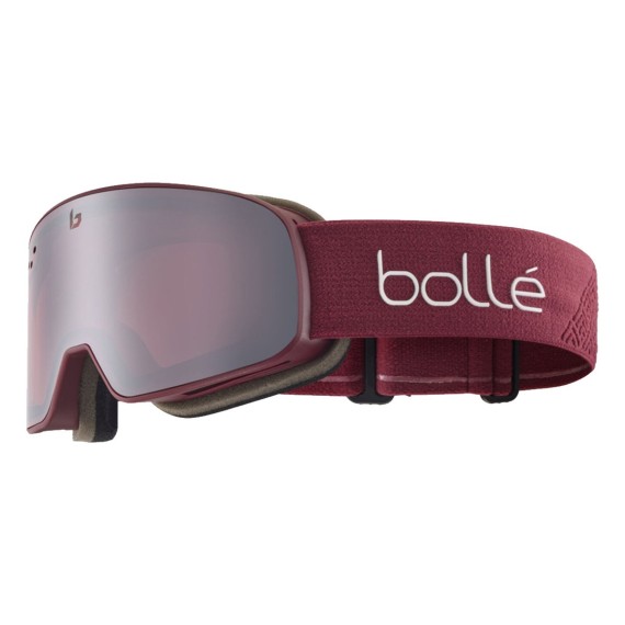 Maschera sci Bollé Nevada Small Maschera sci Bollé Nevada Small
