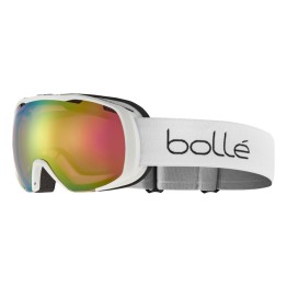 Masque de ski Bollé Royal