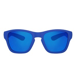 Lunettes de soleil Salice 164 Rw
