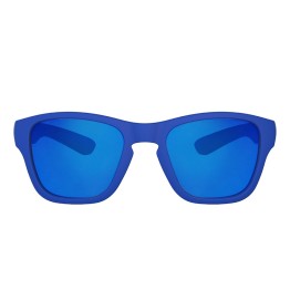 Sunglasses Willow 164 Rw