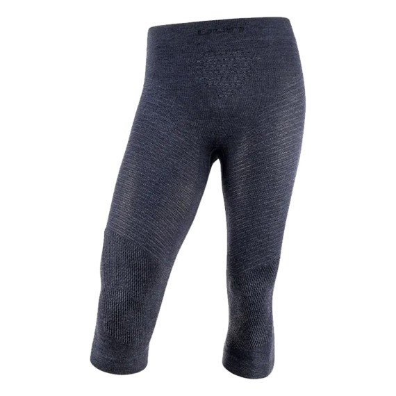 Pantalone Uyn Fusyon Cashmere