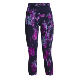 Leggings Under Armour Meridian Ankle