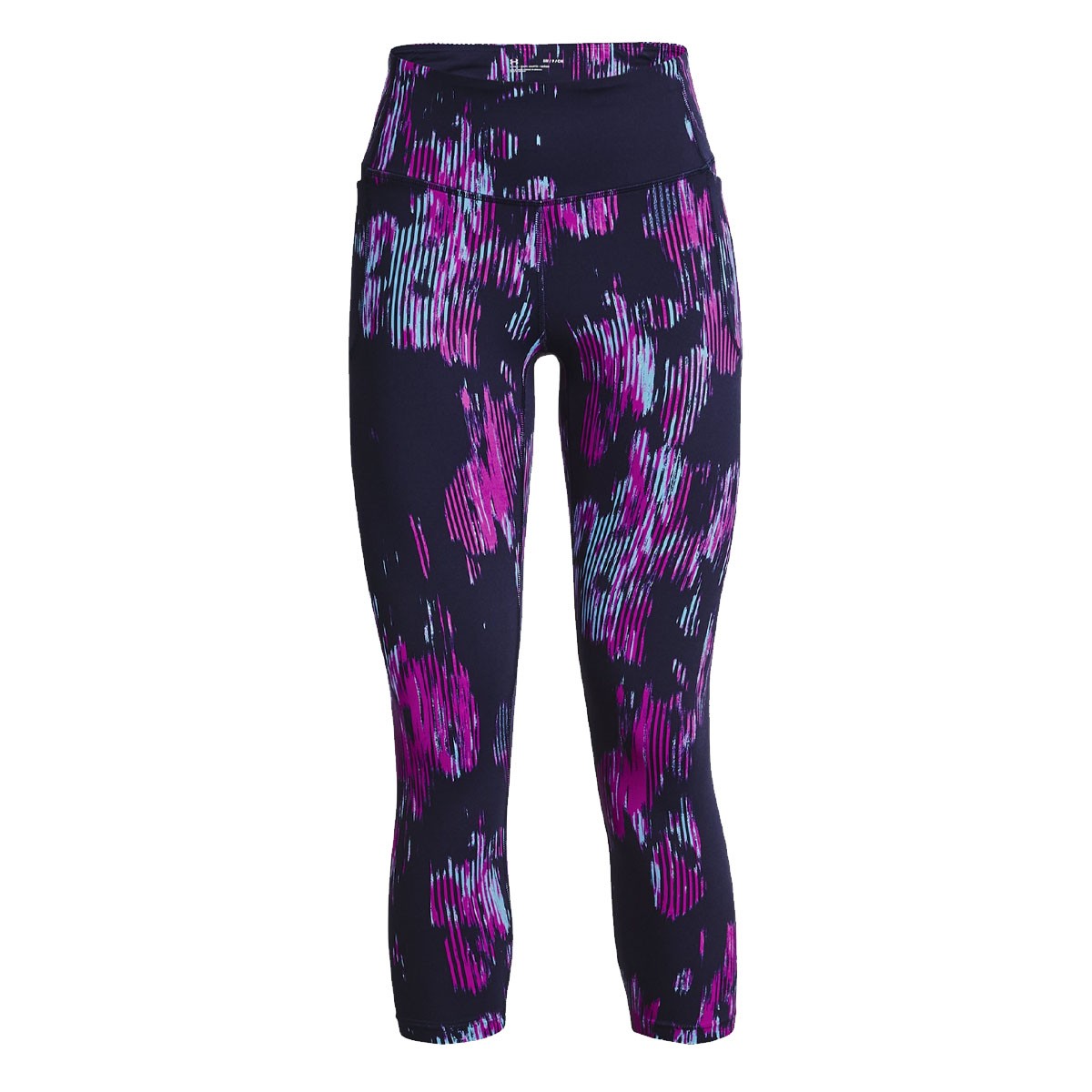 Leggings Under Armour Meridian Ankle EN