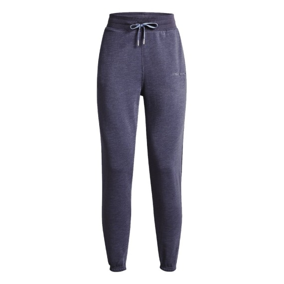 Pantalone Under Armour UA Essential