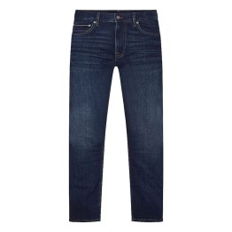 Jeans Tommy Hilfiger Bleecker