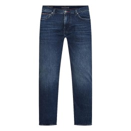 Jeans Tommy Hilfiger Layton