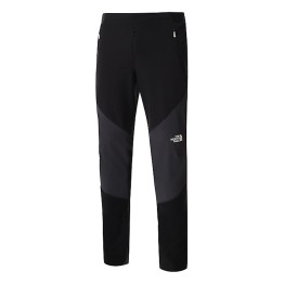 Pantalone The North Face Circadian Alpine