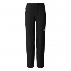 Pantalone The North Face Diablo