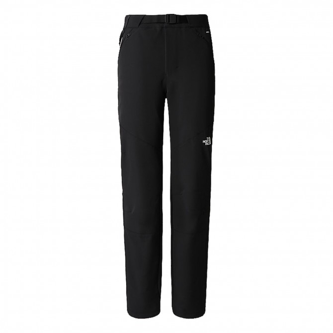 Pantalone The North Face Diablo