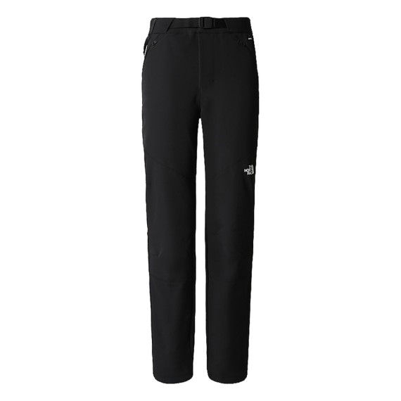 Pantalone The North Face Diablo