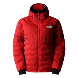 Piumino The North Face Dawn Turn