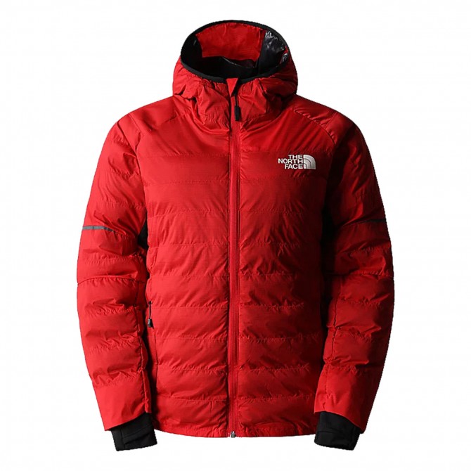 Piumino The North Face Dawn Turn