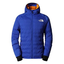 Piumino The North Face Dawn Turn