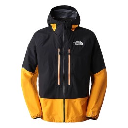 Giacca The North Face Dawn Turn 2.5 Cordura