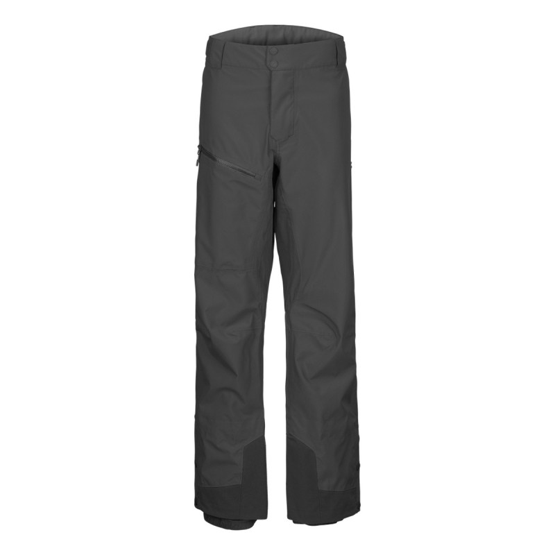 Pantalone freeride Picture Eron