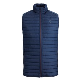 Gilet imbottito Jack & Jones