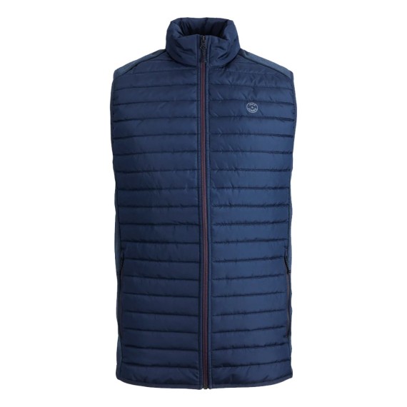 Gilet imbottito Jack & Jones