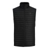 Gilet imbottito Jack & Jones