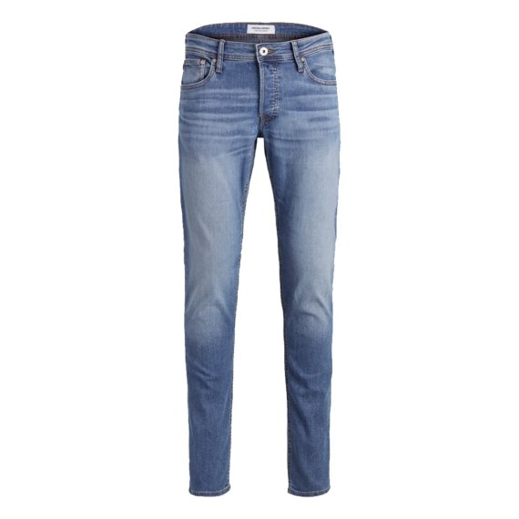 Jeans Jack & Jones Glenn Original