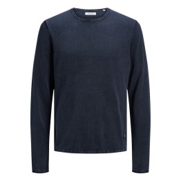 Pullover girocollo Jack & Jones