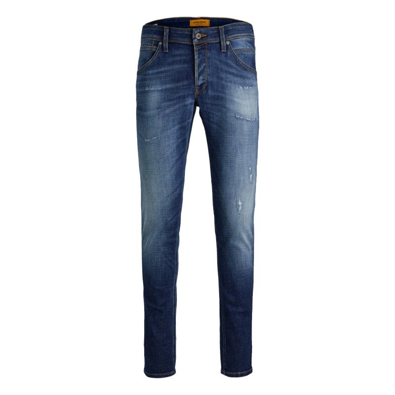 Jeans Jack & Jones Glenn Fox