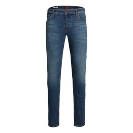 Jeans Jack & Jones Glenn Original