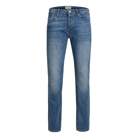 Jeans Jack & Jones Tim Original