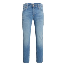 Jeans Jack & Jones Original