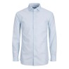 Camicia Jack & Jones