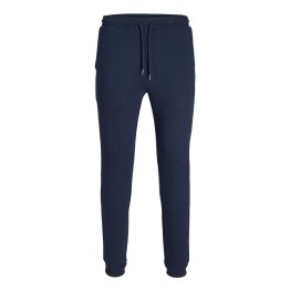 Pantaloni Jack & Jones Will New Basic