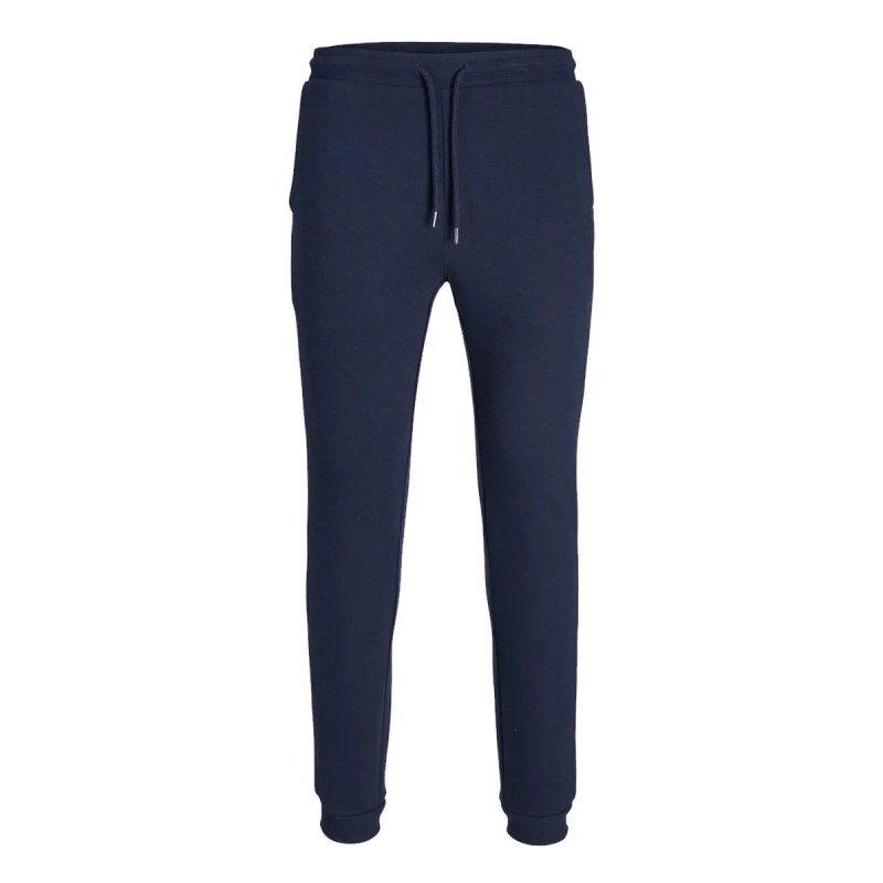 Pantaloni Jack & Jones Will New Basic