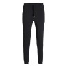 Pantaloni Jack & Jones Will New Basic