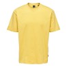 T-shirt Only & Sons Relaxed Fit