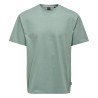 T-shirt Only & Sons Relaxed Fit