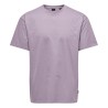 T-shirt Only & Sons Relaxed Fit