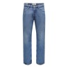 Jeans Only & Sons Onsedge