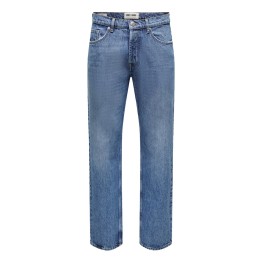 Jeans Only & Sons Onsedge