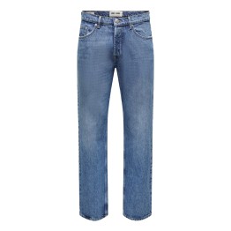 Jeans Only & Sons Onsedge