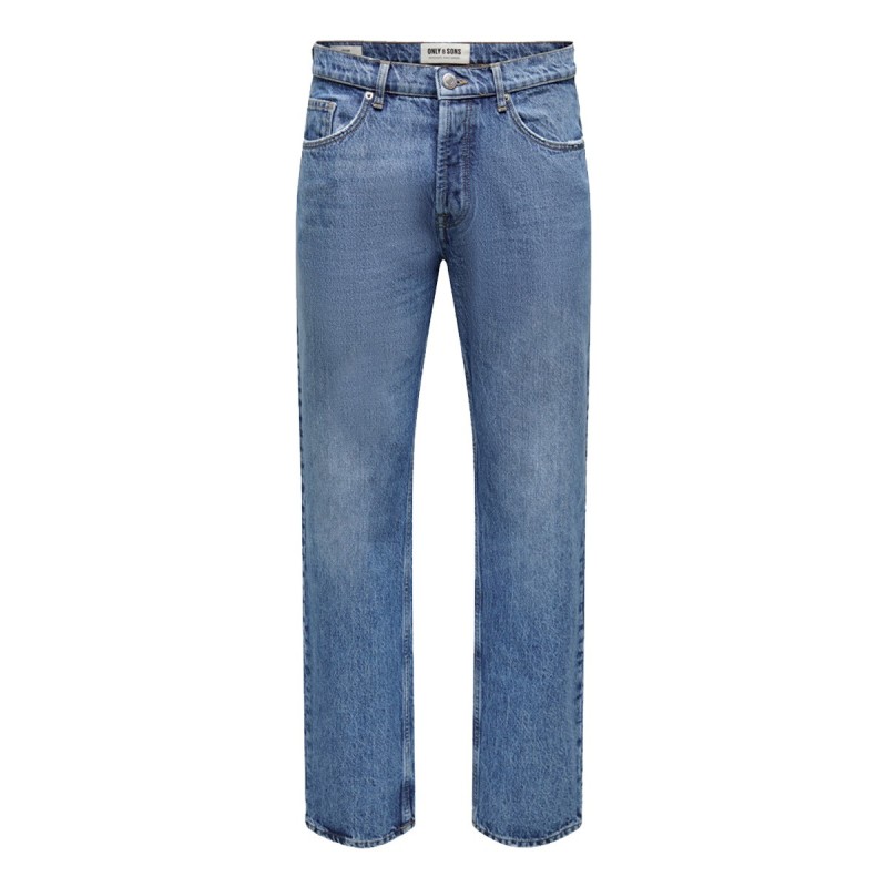 Jeans Only & Sons Onsedge