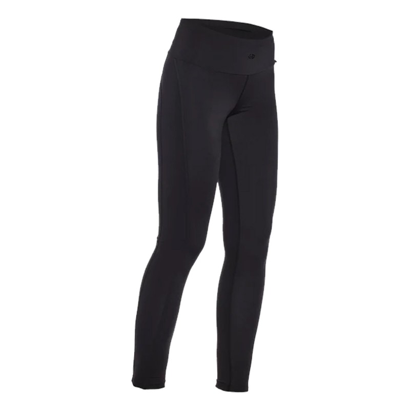 Leggings Goldbergh Angel