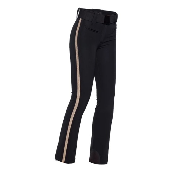 Pantalone Sci Goldbergh Cher