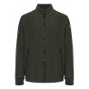 Giacca Colmar Originals Biker