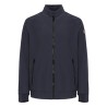 Giacca Colmar Originals Biker
