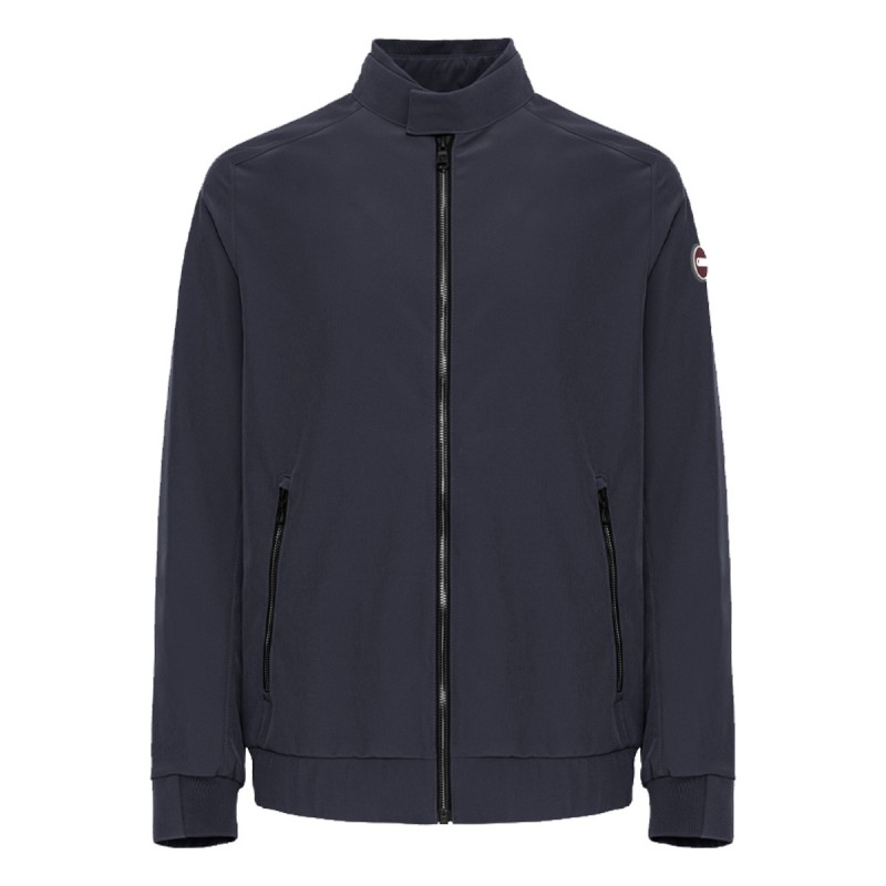 Giacca Colmar Originals Biker