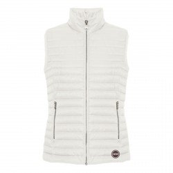 Gilet Colmar Originals in piumino