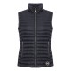 Gilet Colmar Originals in piumino