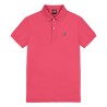 Polo Colmar Originals in piquet