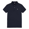 Polo Colmar Originals in piquet