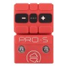 Batteria calze Sidas Pro S